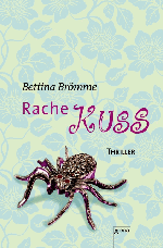 Rachekuss Rachekuss